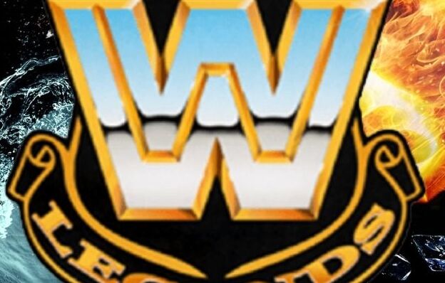 Leyenda de WWE prepara su regreso a los cuadriláteros