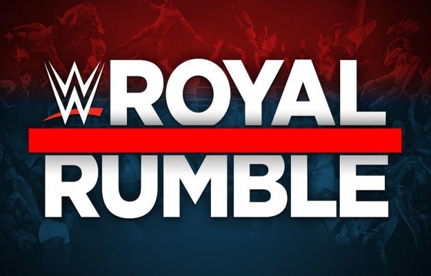 WWE publica en Instagram sobre una ex-estrella de cara a Royal Rumble