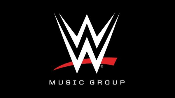 WWE revela las canciones de entrada más escuchadas por los fanáticos en este año