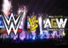 nxt takeover aew all out