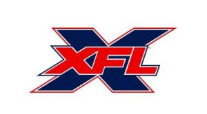 WWE noticias XFL