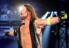 AJ Styles confirma que aún no ha renovado con WWE