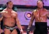Undertaker o Batista posibles rivales de Bryan en WrestleMania