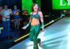becky lynch main event wrestlemania