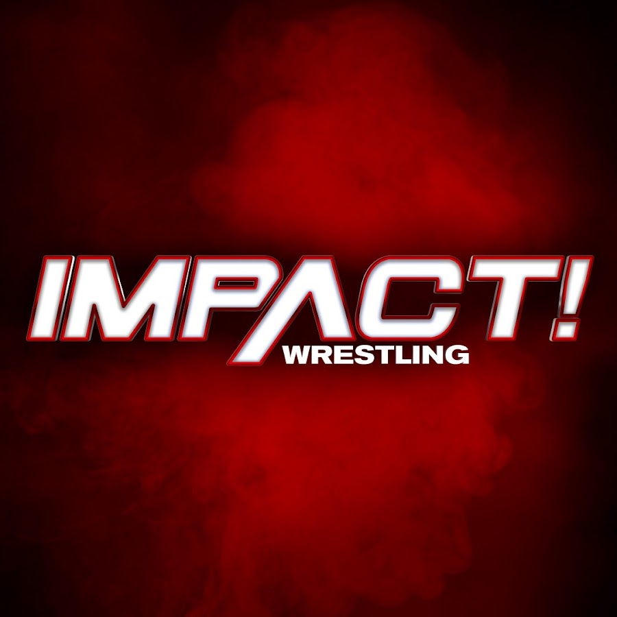 Antiguo anunciador de WWE firma por IMPACT Wrestling