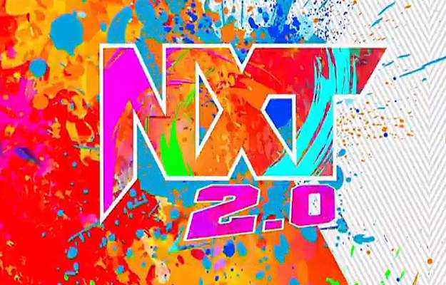 NUEVA TANDA DE DESPIDOS EN NXT 2.0
