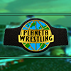 www.planetawrestling.com
