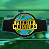 PLANETA WRESTLING