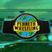 (c) Planetawrestling.com