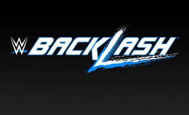 Previa WWE Backlash Previa WWE Backlash