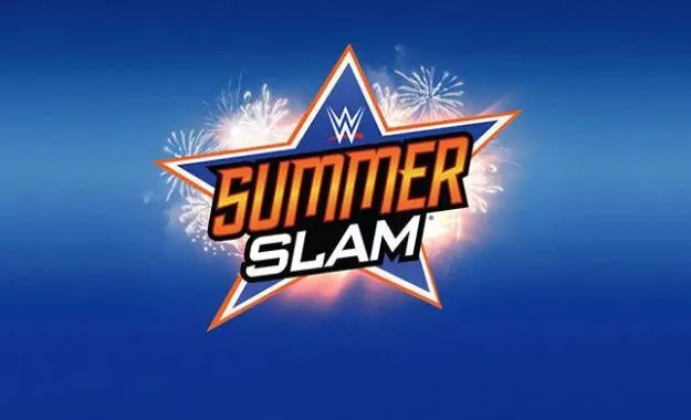 ¡Oficial! Anunciado que SummerSlam 2019 será en Toronto