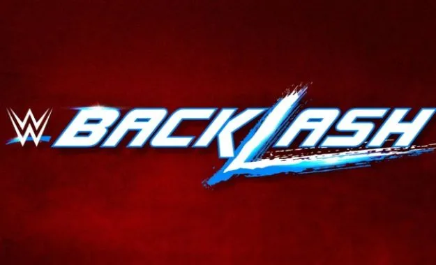 ¡Posible Spoiler¡ Cambio de campeón en WWE Backlash ¡Posible Spoiler¡ Cambio de campeón en WWE Backlash