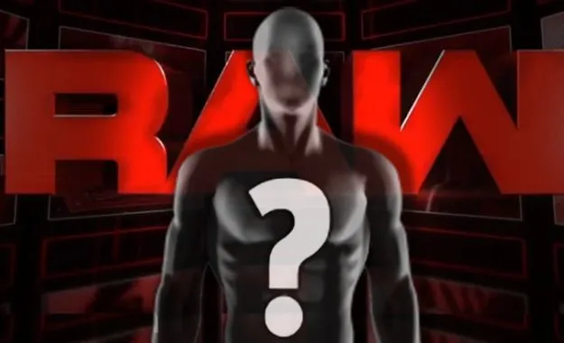 Siete luchadores acaban contrato título de WWE