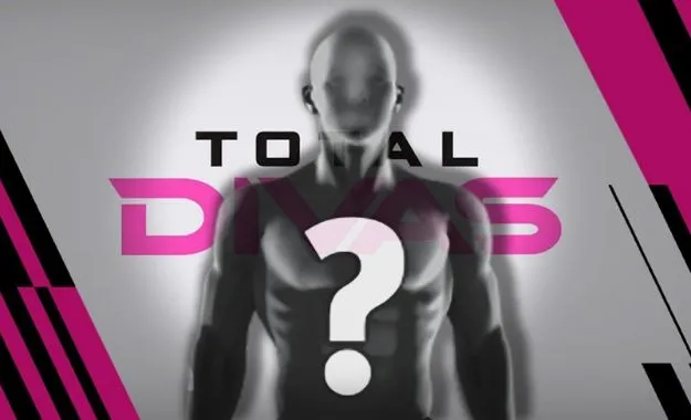 ¡Posible Spoiler! Ausencia en la nueva temporada de Total Divas