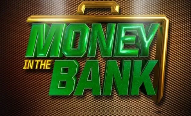 ¡Posible Spoiler! Cuántos maletines podría haber en Money In The Bank.jpg