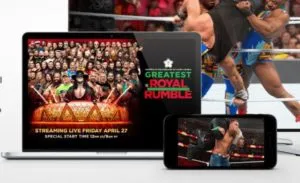 ¡Posible Spoiler Ex Campeón Mundial Podría Regresar En Greatest Royal Rumble