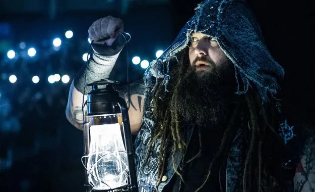 ¡Posible Spoiler! Futuros planes para Bray Wyatt ¡Posible Spoiler! Futuros planes para Bray Wyatt Bray Wyatt regresa a la acción tras el accidente de tráfico
