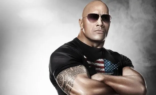 ¡Posible Spoiler! The Rock podría a WWE en el próximo WWE RAW ¡Posible Spoiler! The Rock podría a WWE en el próximo WWE RAW