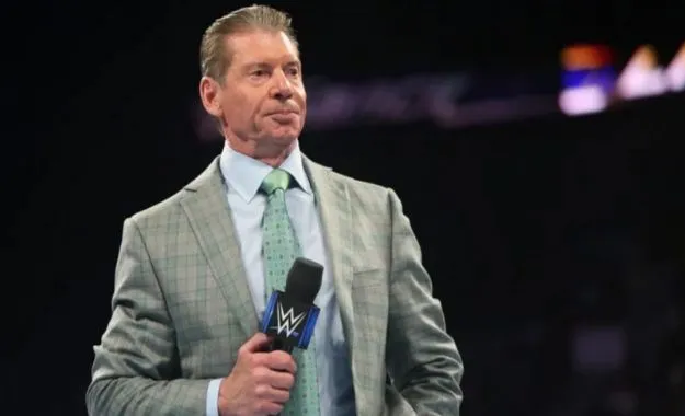 ¿Anunciara Vince McMahon el Superstar Shake Up en RAW? ¿Anunciara Vince McMahon el Superstar Shake Up en RAW?