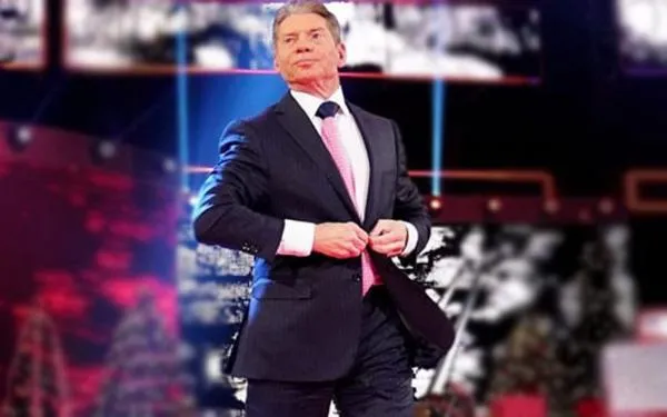 ¿Cómo funciona realmente la WWE en 2022_ ¿Cómo funciona realmente la WWE en 2022?