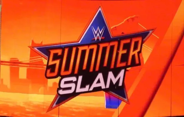 ¿Cuánto durará el evento WWE SummerSlam este año_ ¿Cuánto durará el evento WWE SummerSlam este año_