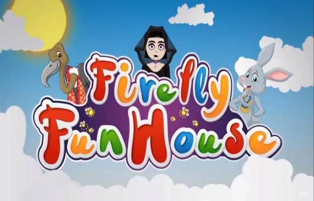 ¿El Fin de La Casita de las Luciérnagas en WWE_ El Fin de La Casita de las Luciérnagasen WWE