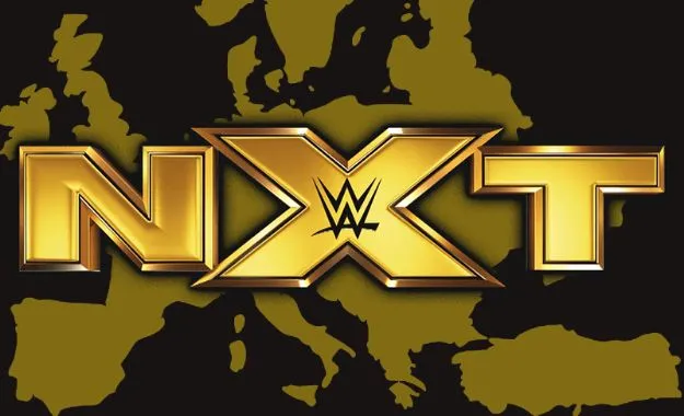 ¿Podría estar planeando WWE más ascensos de NXT al roster principal muy pronto? ¿Podría estar planeando WWE más ascensos de NXT al roster principal muy pronto?