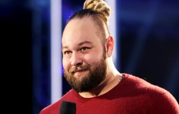 ¿Por qué Bray Wyatt estuvo recientemente ausente en televisión_ ¿Por qué Bray Wyatt estuvo recientemente ausente en televisión_