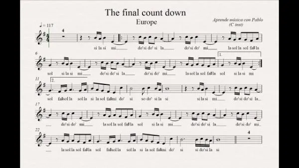 ¿Por qué Bryan Danielson ya no utiliza The Final Countdown en su entrada_ ¿Por qué Bryan Danielson ya no utiliza The Final Countdown en su entrada?