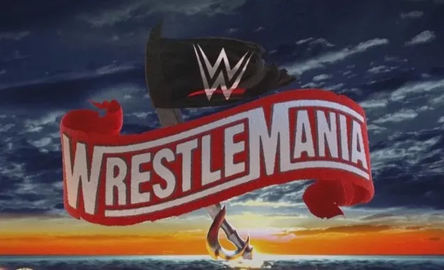 ¿Posible rivalidad por el título mundial de WWE después de WrestleMania 36_