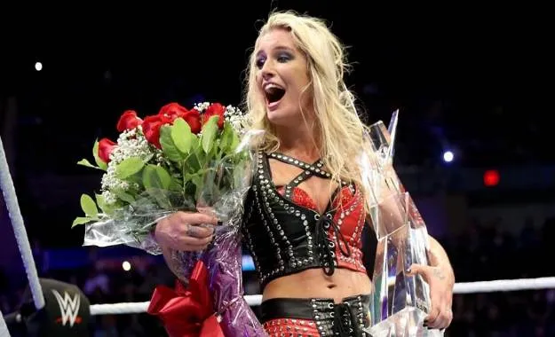 ¿Qué será lo siguiente para Toni Storm tras ganar el Mae Young Classic?