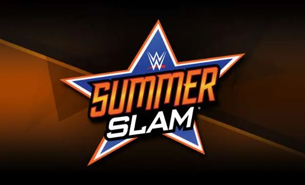 ¿Quién fue el atacante de Roman Reigns_ Posible rival en WWE SummerSlam 2019 ¿Quién fue el atacante de Roman Reigns_ Posible rival en WWE SummerSlam 2019
