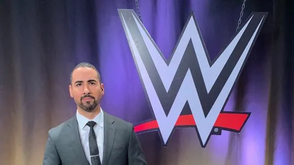 ¿Quién narrará WWE Elimination Chamber 2022 en español_ ¿Quién narrará WWE Elimination Chamber 2022 en español?