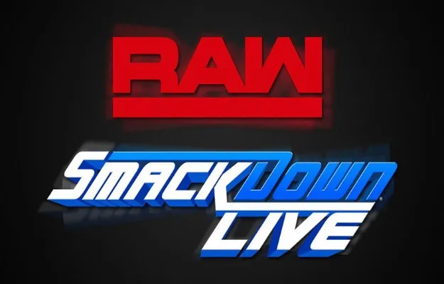 ¿Superestrella de WWE RAW podría ser drafteada a WWE SmackDown_ ¿Superestrella de WWE RAW podría ser drafteada a WWE SmackDown_