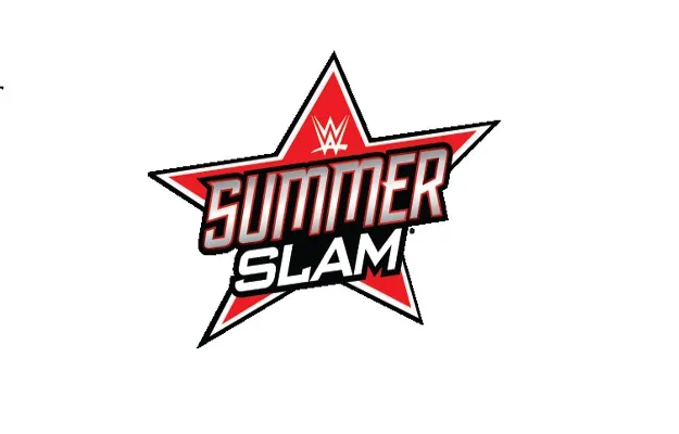 ¿The Club vs Ricochet y The Usos en WWE SummerSlam 2019_ ¿The Club vs Ricochet y The Usos en WWE SummerSlam 2019_