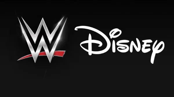 ¿WWE será vendida a Disney?