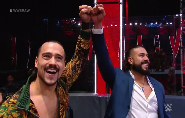 Ángel Garza y Andrade Ángel Garza y Andrade