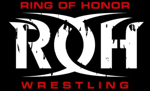 Últimas noticias de Ring of Honor Últimas noticias de Ring of Honor