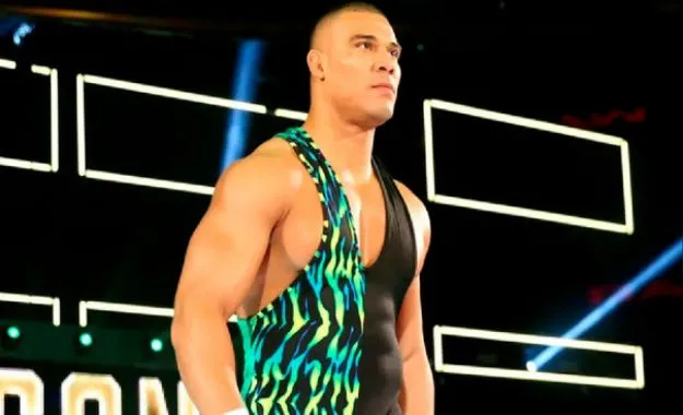 Últimas novedades acerca del estado de Jason Jordan