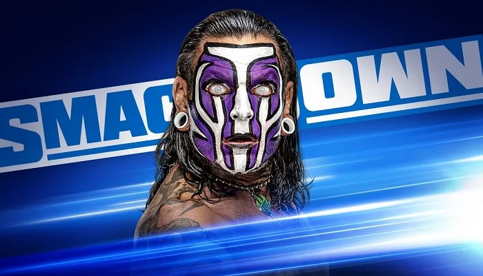 01-wwe-friday-night-smackdown-preview-3-13-2020-jeff-hardy-returns-empty-wwe-pc-tonight WWE