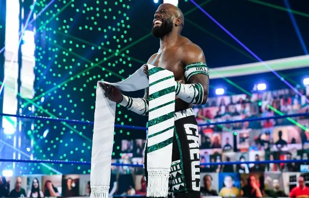 APOLLO CREWS APOLLO CREWS