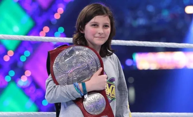 WWE noticias Steve Austin