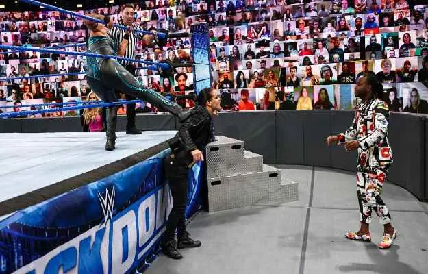 028_SD_04262021BR_11092--25463809d2ab1d86709574ef66074ec9 Los problemas de las campeonas en WWE SmackDown