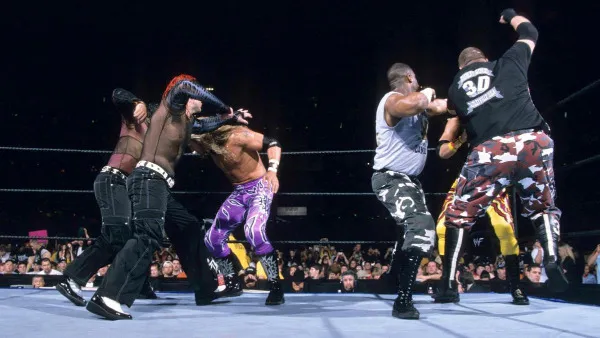 02_WM17_04012001_0243--df8db7390145d9d53d356d992d43fbf8 WWE