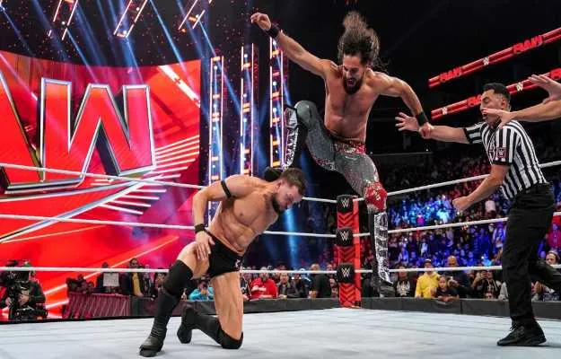 030_RAW_11222021RF_22581--32b1645760e40a3c6ec7866eb0914ec0 WWE