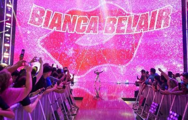 030_SD_07162021RF_13495--7c4da99bae8e4e83381afb3be5c98231 Próxima defensa titular WWE