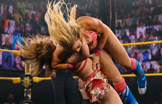 034_NXT_04202021CG_004990--0a15ae707917cce6319e96071a8dd179 Sarray debuta en WWE NXT