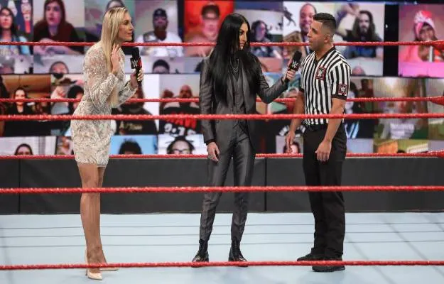 039_RAW_04262021JG_25194--a230be4c2b5977cc40df0d52f116f8d3 La nueva Charlotte Flair en WWE Raw