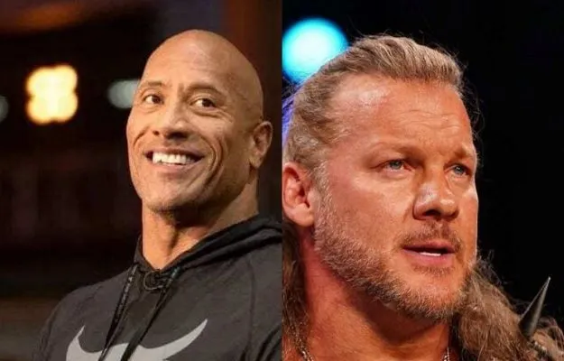 041f7-16221302591333-800 The Rock responde a Chris Jericho