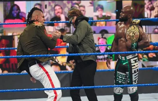 043_SD_04302021PM_22417--0bc9e735993651bb2cd5eca6bdef8f04 El renacer del campeonato intercontinental en WWE SmackDown